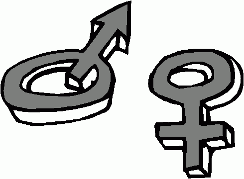 Free Sex Clip Art - ClipArt Best