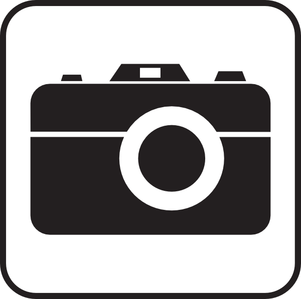Logo Photography Vector Png | Best Digital Slr Camera Reviews