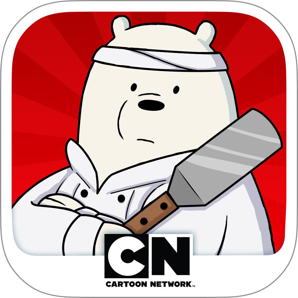 Mobile Apps - ClipArt Best - ClipArt Best Mobile Apps - ClipArt Best - ClipArt Best