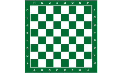 Search photos "printable chess board"
