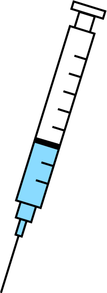 503 views Needles Clipart | Free Download Clip Art | Free Clip Art | on ...