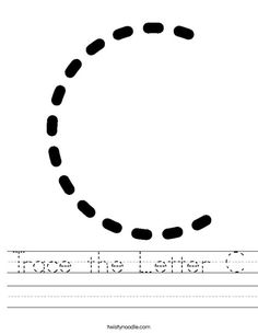 Letter b worksheets, The o'jays and Texts