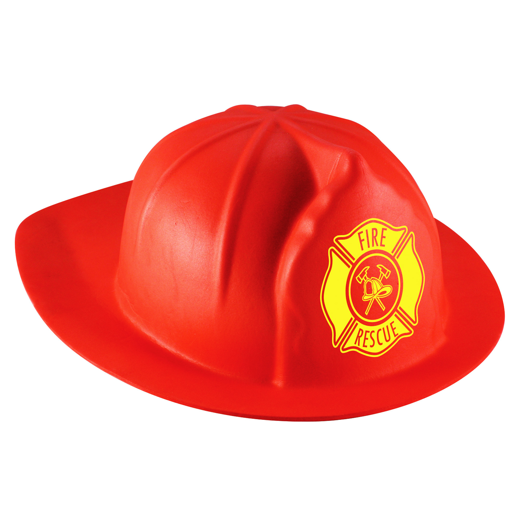 fireman hat clipart - photo #19