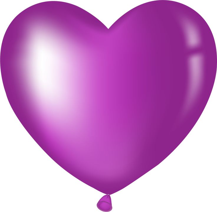 clip art pink balloons - photo #48
