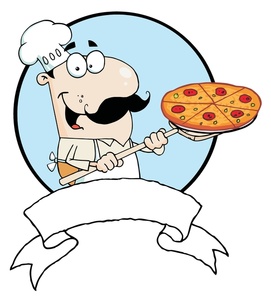 Free chef clip art download chef clipart chef hat clipart and 2 ...