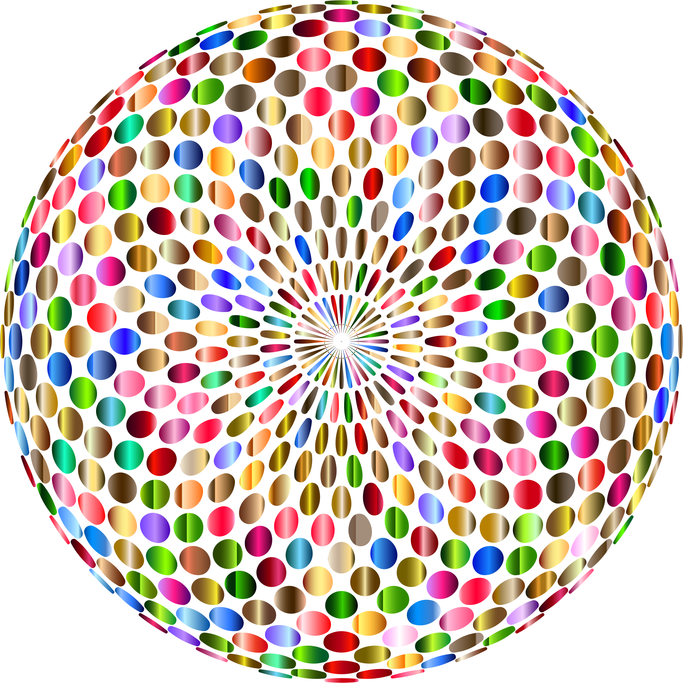 disco ball clipart disco ball clipart