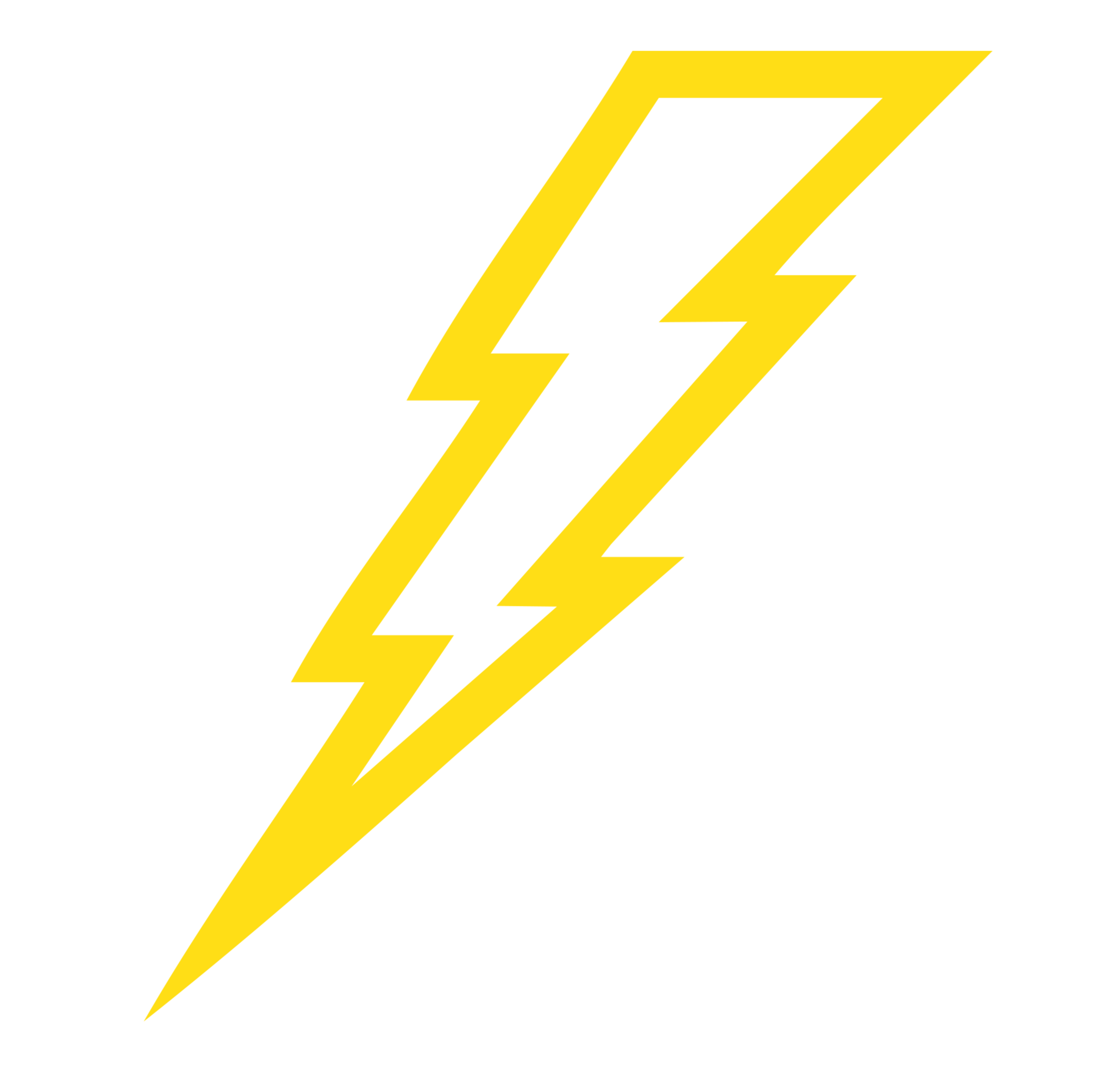 Lightning Bolt Image | Free Download Clip Art | Free Clip Art | on ...