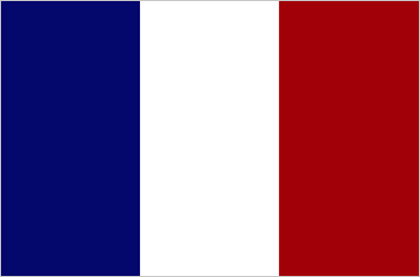flag of France | Britannica.com