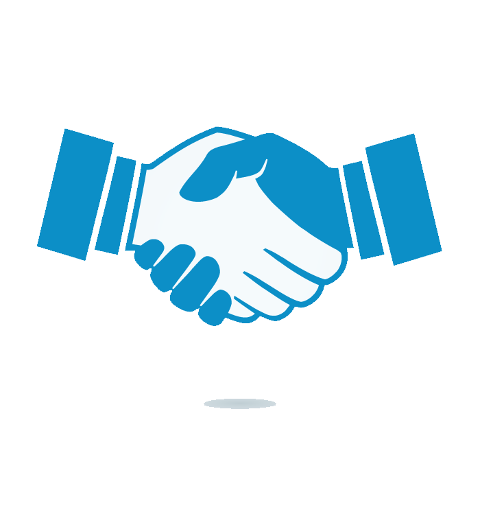 Hand Shake Picture | Free Download Clip Art | Free Clip Art | on ...