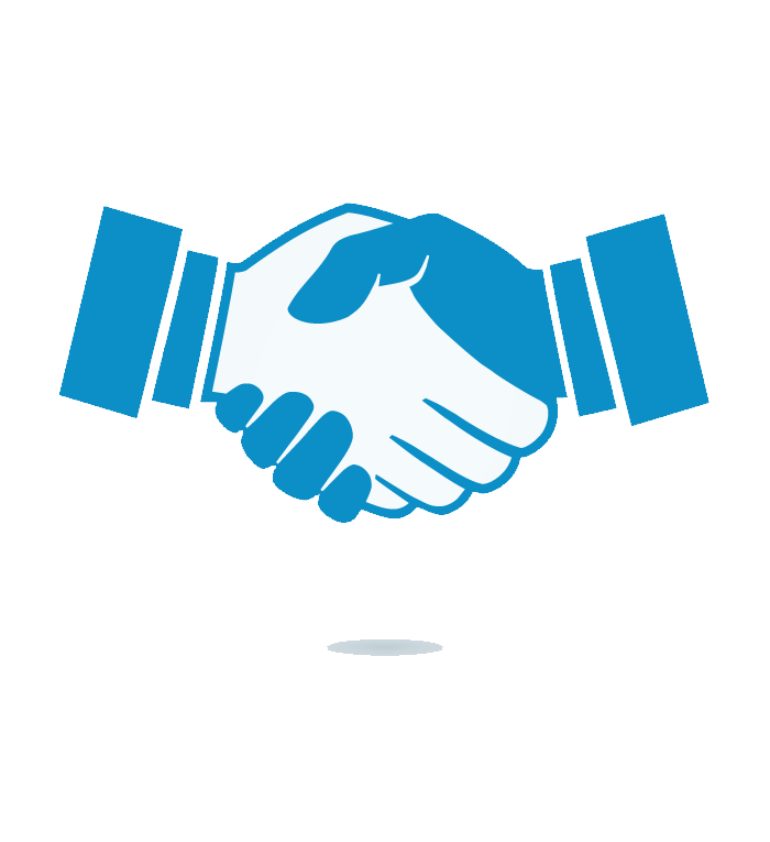 Hand Shake Image | Free Download Clip Art | Free Clip Art | on ...