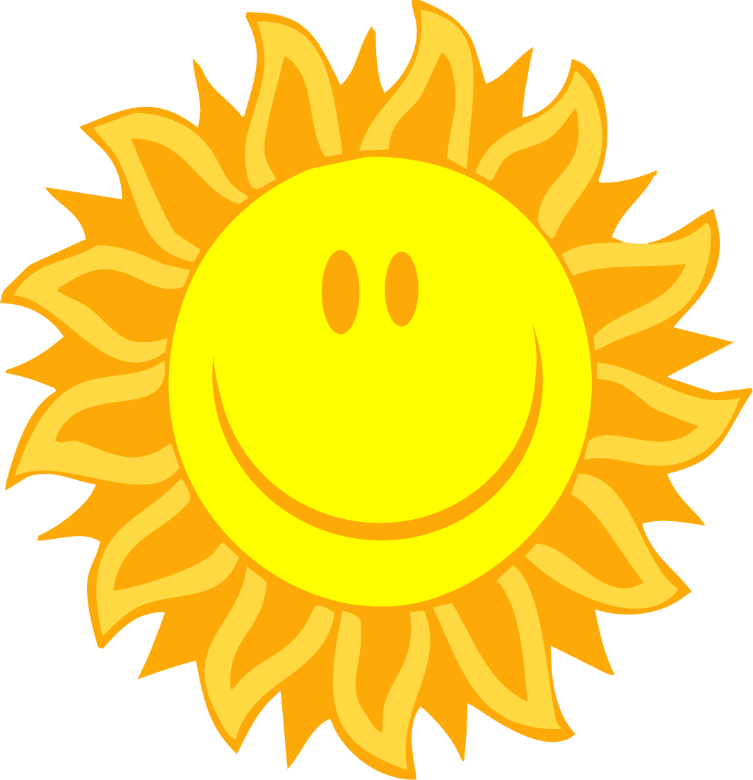 Sun Cartoon Png | Free Download Clip Art | Free Clip Art | on ...