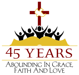 Church Logo Design Church Logos Free Church Logo Ideas Christian ...