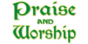 Christian Praise & Worship Music - ChristianMusic.com