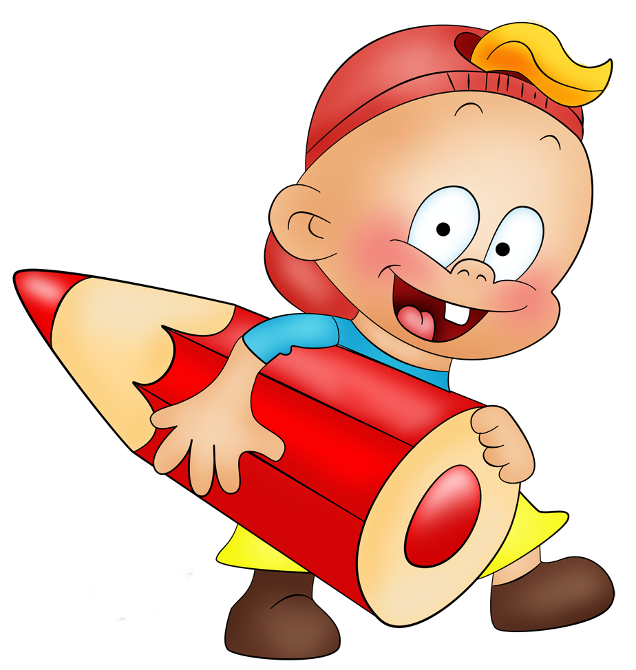 Cartoons Pictures Images | Free Download Clip Art | Free Clip Art ...