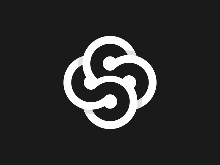 S Logo | Logo Templates, Political ...