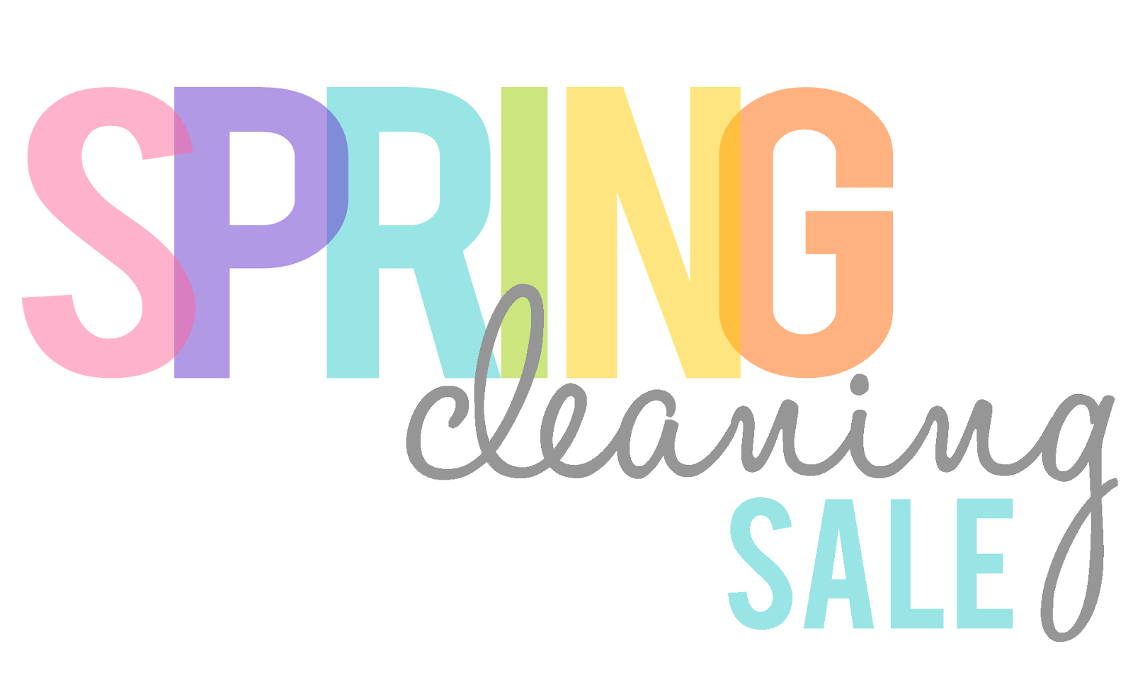 Spring Cleaning Pictures | Free Download Clip Art | Free Clip Art ...