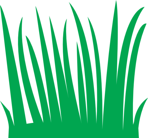 Grass Background Clipart Clipart - Free to use Clip Art Resource