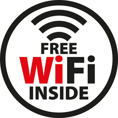 Free Wi-Fi: where to find it – MoneySavingExpert