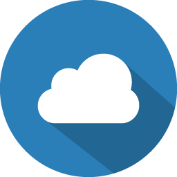 Cloud Icons - Download 229 Free Cloud icons here