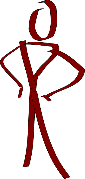 Animated Stick Man Face In Png Format - ClipArt Best