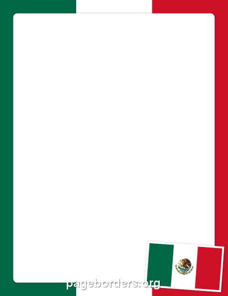 italian clip art borders free - photo #27