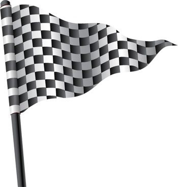 Racing flag vector free vector download (2,892 Free vector) for ...