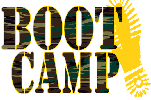 Prints photos online, free boot camp photos, free floral vector ...