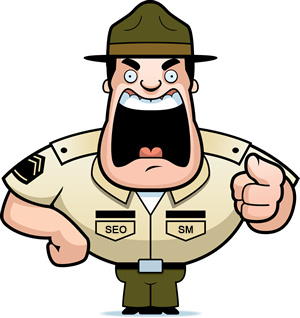 Boot Camp Clip Art - Tumundografico