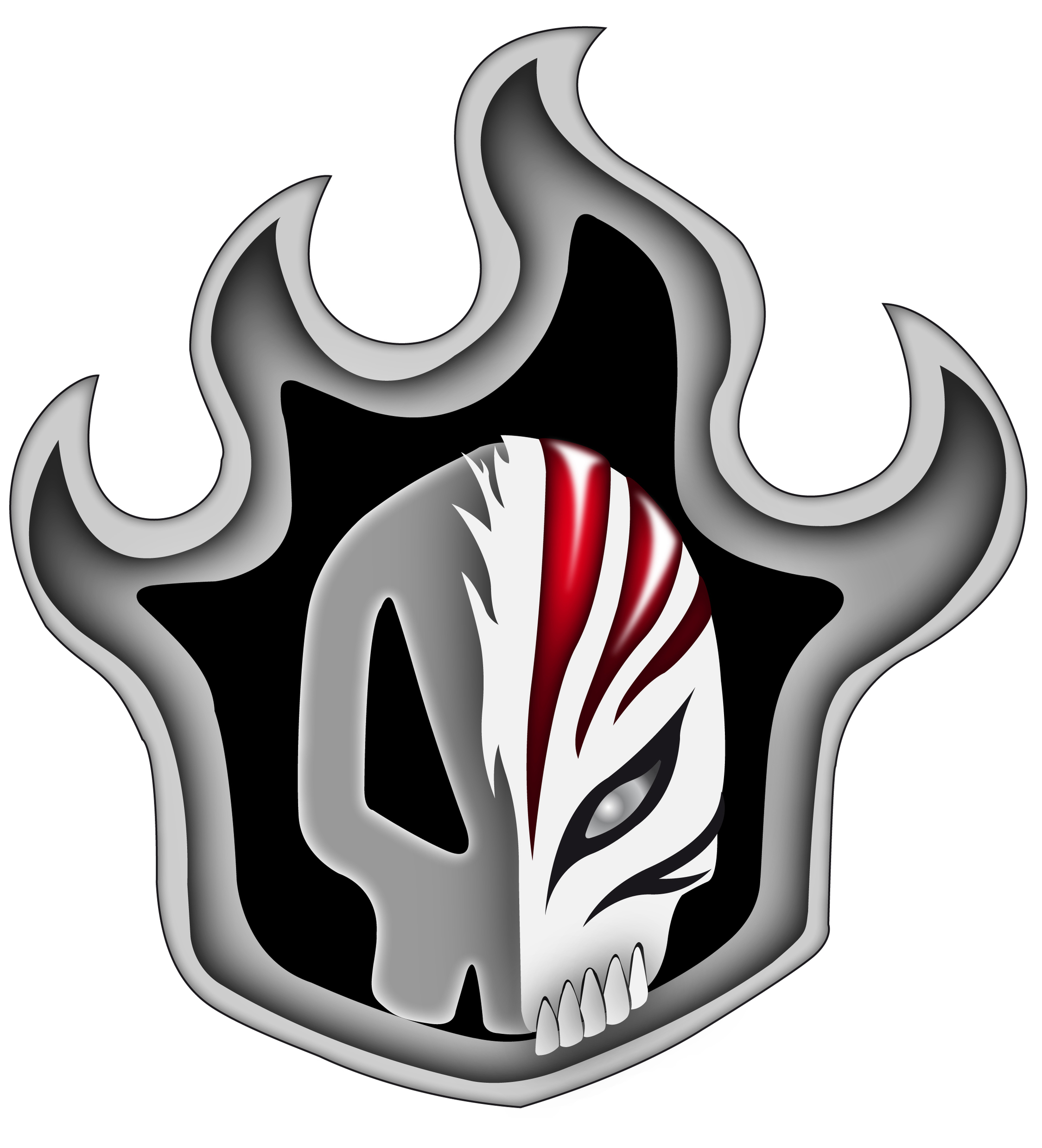 Bleach Logo Png ClipArt Best