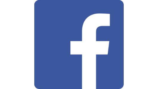 Facebook Logo Png - Free Icons and PNG Backgrounds