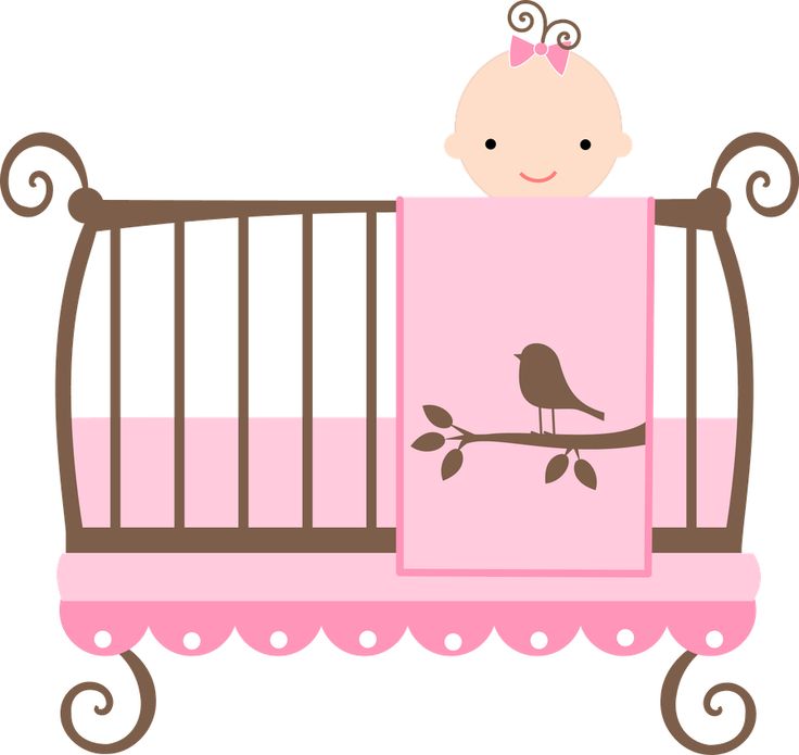 1000+ images about Arte - Baby | Baby girls, Clip art ...