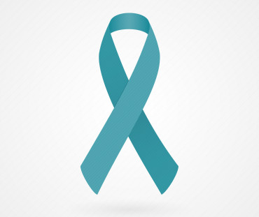 HPV & Cervical Cancer | CO Gynecologic Cancer Specialists