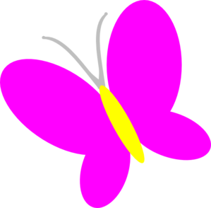 Lilac Flowers Clip Art - Free Clipart Images