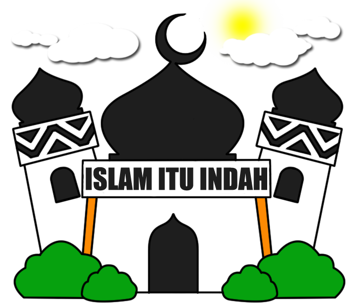 kumpulan clip art png - photo #16