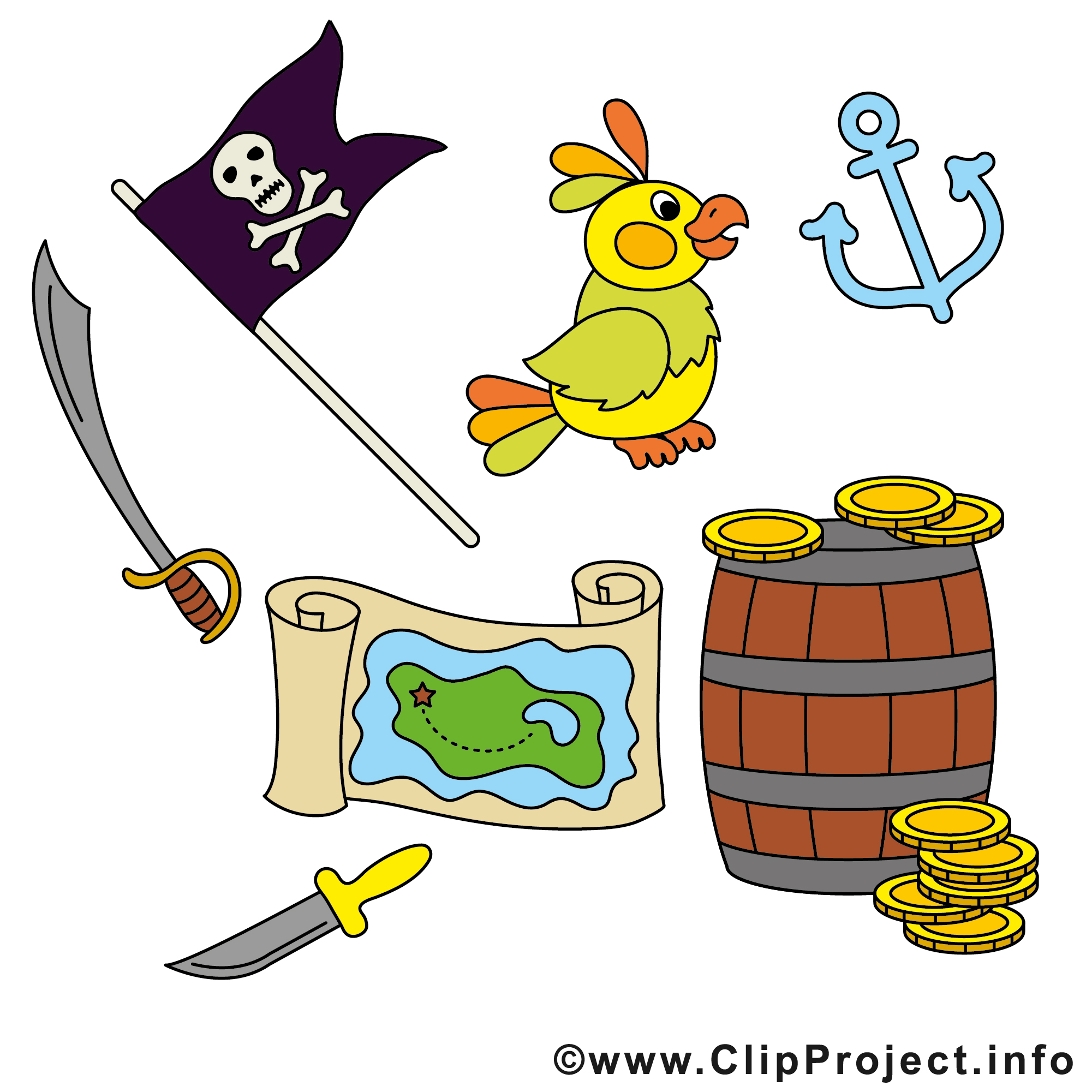 clipart kostenlos bilder - photo #30