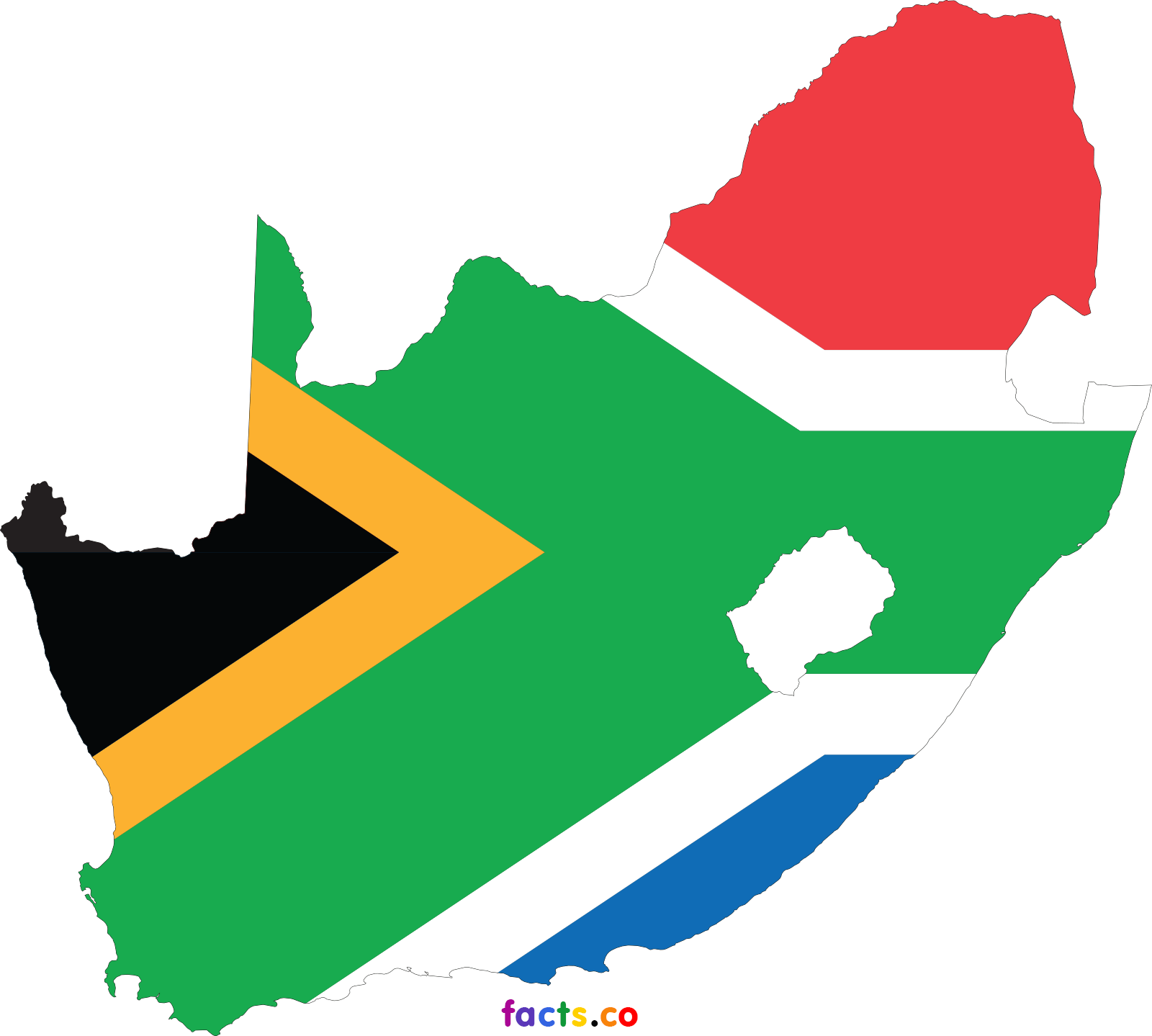 africa outline clip art - photo #39