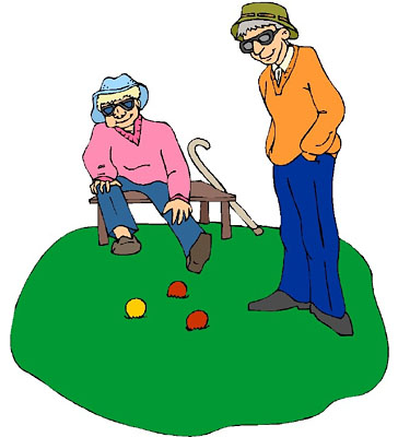 Picture Of Golfers | Free Download Clip Art | Free Clip Art | on ...