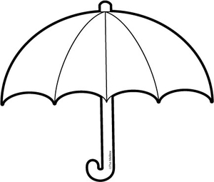 Results for umbrella | Preschool | Guest - The Mailbox