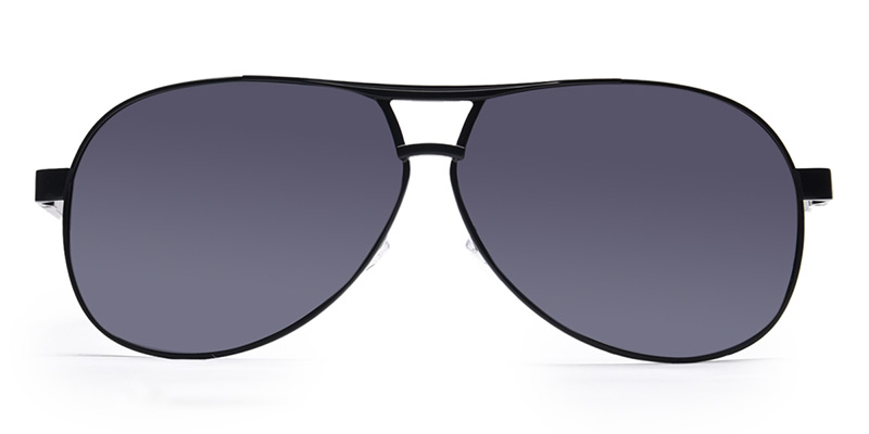 Sunglasses - Buy Sunglasses Online Starting at ?168 - Coolwinks.com