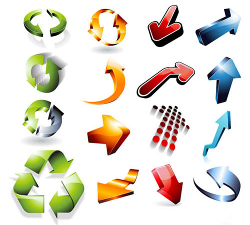 Free 3d Clipart | Free Download Clip Art | Free Clip Art | on ...