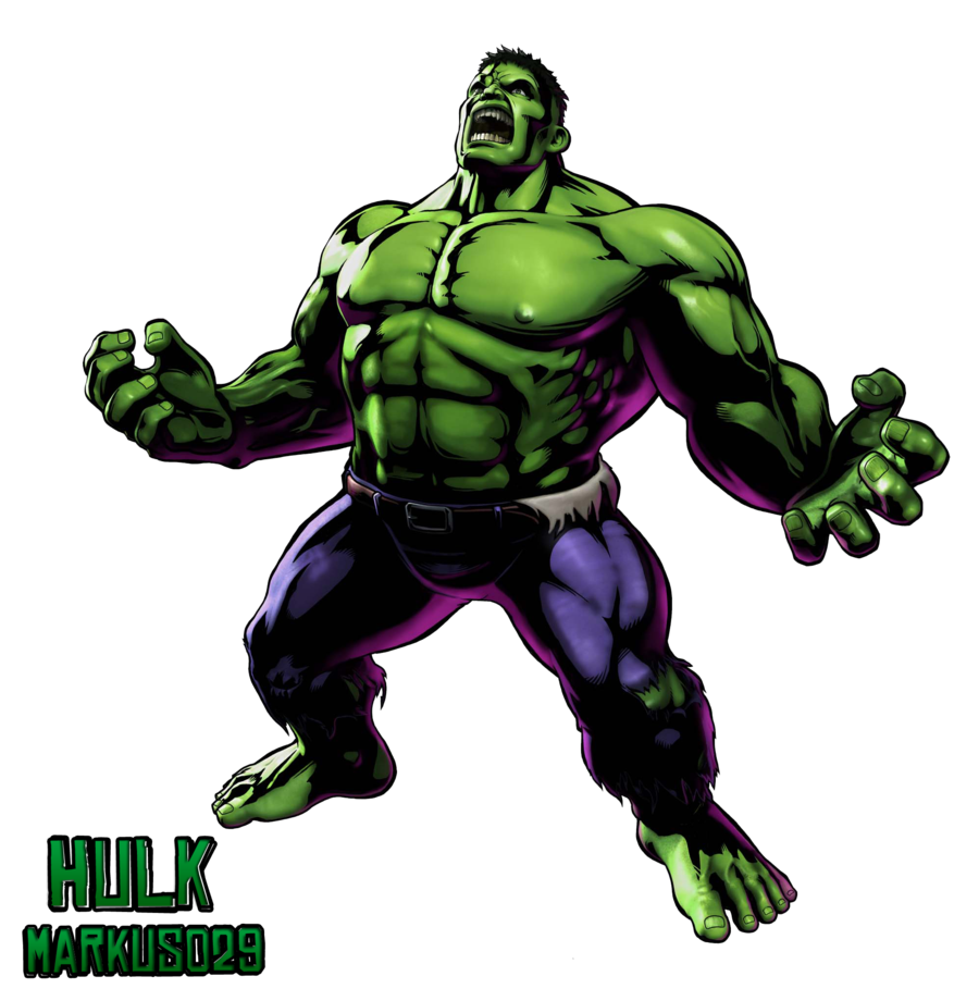 Best Photos of Incredible Hulk Clip Art - Incredible Hulk Clip Art ...