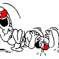 Laughing Cartoon Pictures, Images & Photos | Photobucket