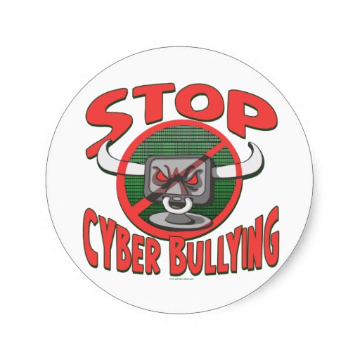 cyber security clipart - photo #44