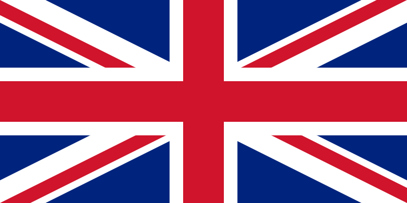 United Kingdom | Battlefield Wiki | Fandom powered by Wikia