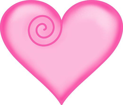 1000+ images about Pink hearts... | Neon, Valentine ...