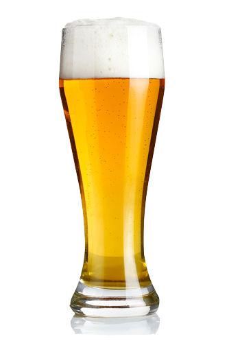 Beer-Glass.png