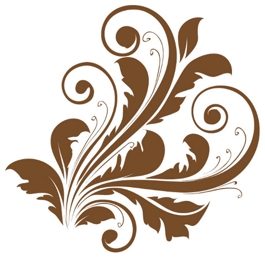 Floral Vector | Free Download Clip Art | Free Clip Art | on ...