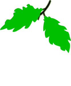 Grape Leaves Clip Art – Clipart Free Download