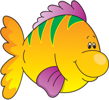 Tropical Fish Clipart | Free Download Clip Art | Free Clip Art ...