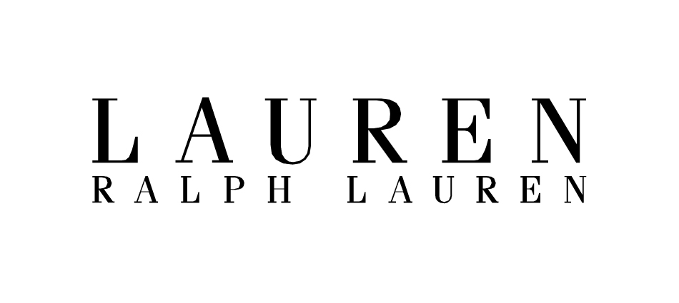 Lauren Ralph Lauren SWIM COLLECTIVE TRADE SHOW